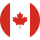 drapeau-canada