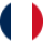 drapeau-france