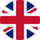 drapeau-uk