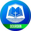 logo-eeps-dourdan