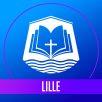 logo-eeps-lille