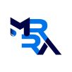 logo-eeps-rambouilley
