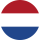 netherlands-flag-round-icon-256