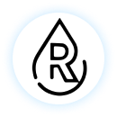 logo-refreshed-2